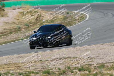 media/Apr-06-2025-Extreme Speed (Sun) [[ad1499d5ff]]/Green group/Turn 4B/